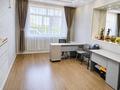 Свободное назначение, офисы, магазины и бутики · 1900 м² за ~ 4.8 млн ₸ в Уральске — фото 3