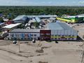 Свободное назначение, офисы, магазины и бутики · 1900 м² за ~ 4.8 млн ₸ в Уральске — фото 8