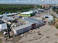 Свободное назначение, офисы, магазины и бутики · 1900 м² за ~ 4.8 млн ₸ в Уральске — фото 9