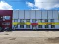 Свободное назначение, офисы, магазины и бутики · 1900 м² за ~ 4.8 млн ₸ в Уральске — фото 11