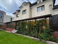 Дом · 5 комнат · 350 м², Кайдарова 17 за 130 000 ₸ в Астане, Алматы р-н — фото 4