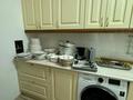 Дом · 5 комнат · 350 м², Кайдарова 17 за 130 000 ₸ в Астане, Алматы р-н — фото 7