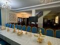 Дом · 5 комнат · 350 м², Кайдарова 17 за 130 000 ₸ в Астане, Алматы р-н