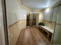 Дом · 5 комнат · 350 м², Кайдарова 17 за 130 000 ₸ в Астане, Алматы р-н — фото 14