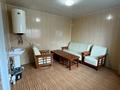 Дом · 5 комнат · 350 м², Кайдарова 17 за 130 000 ₸ в Астане, Алматы р-н — фото 15