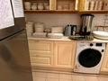 Дом · 5 комнат · 350 м², Кайдарова 17 за 130 000 ₸ в Астане, Алматы р-н — фото 16