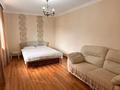 Дом · 5 комнат · 350 м², Кайдарова 17 за 130 000 ₸ в Астане, Алматы р-н — фото 17