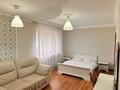 Дом · 5 комнат · 350 м², Кайдарова 17 за 130 000 ₸ в Астане, Алматы р-н — фото 19