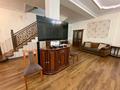 Дом · 5 комнат · 350 м², Кайдарова 17 за 130 000 ₸ в Астане, Алматы р-н — фото 24
