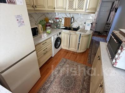 4-бөлмелі пәтер · 89.6 м² · 4/5 қабат, 29-ш/а. 6, бағасы: 26 млн ₸ в Актау, 29-й мкр