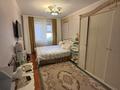 4-бөлмелі пәтер · 89.6 м² · 4/5 қабат, 29-ш/а. 6, бағасы: 26 млн ₸ в Актау, 29-й мкр — фото 11
