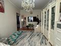 4-бөлмелі пәтер · 89.6 м² · 4/5 қабат, 29-ш/а. 6, бағасы: 26 млн ₸ в Актау, 29-й мкр — фото 15