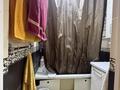 4-бөлмелі пәтер · 89.6 м² · 4/5 қабат, 29-ш/а. 6, бағасы: 26 млн ₸ в Актау, 29-й мкр — фото 17