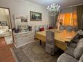 4-бөлмелі пәтер · 89.6 м² · 4/5 қабат, 29-ш/а. 6, бағасы: 26 млн ₸ в Актау, 29-й мкр — фото 18