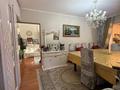 4-бөлмелі пәтер · 89.6 м² · 4/5 қабат, 29-ш/а. 6, бағасы: 26 млн ₸ в Актау, 29-й мкр — фото 19