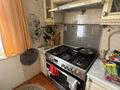 4-бөлмелі пәтер · 89.6 м² · 4/5 қабат, 29-ш/а. 6, бағасы: 26 млн ₸ в Актау, 29-й мкр — фото 2