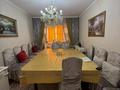 4-бөлмелі пәтер · 89.6 м² · 4/5 қабат, 29-ш/а. 6, бағасы: 26 млн ₸ в Актау, 29-й мкр — фото 20