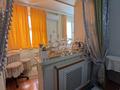 4-бөлмелі пәтер · 89.6 м² · 4/5 қабат, 29-ш/а. 6, бағасы: 26 млн ₸ в Актау, 29-й мкр — фото 21