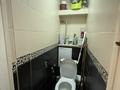 4-бөлмелі пәтер · 89.6 м² · 4/5 қабат, 29-ш/а. 6, бағасы: 26 млн ₸ в Актау, 29-й мкр — фото 22