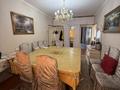 4-бөлмелі пәтер · 89.6 м² · 4/5 қабат, 29-ш/а. 6, бағасы: 26 млн ₸ в Актау, 29-й мкр — фото 23