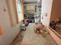 4-бөлмелі пәтер · 89.6 м² · 4/5 қабат, 29-ш/а. 6, бағасы: 26 млн ₸ в Актау, 29-й мкр — фото 4