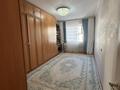 4-бөлмелі пәтер · 89.6 м² · 4/5 қабат, 29-ш/а. 6, бағасы: 26 млн ₸ в Актау, 29-й мкр — фото 5