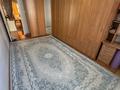 4-бөлмелі пәтер · 89.6 м² · 4/5 қабат, 29-ш/а. 6, бағасы: 26 млн ₸ в Актау, 29-й мкр — фото 6
