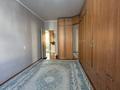4-бөлмелі пәтер · 89.6 м² · 4/5 қабат, 29-ш/а. 6, бағасы: 26 млн ₸ в Актау, 29-й мкр — фото 7