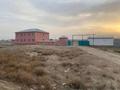Промбаза · 4 га, Саяхат-34, 2 — Турангаз за 192 млн ₸ в 