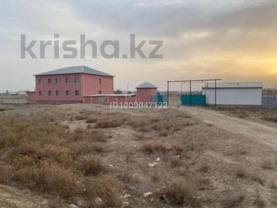 Промбаза · 4 га, Саяхат-34, 2 — Турангаз за 192 млн ₸ в 
