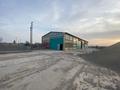 Промбаза · 4 га, Саяхат-34, 2 — Турангаз за 192 млн ₸ в  — фото 3