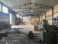Промбаза · 4 га, Саяхат-34, 2 — Турангаз за 192 млн ₸ в  — фото 4