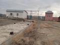 Промбаза · 4 га, Саяхат-34, 2 — Турангаз за 192 млн ₸ в  — фото 6
