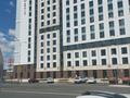 2-комнатная квартира · 38 м² · 6/12 этаж, Жумекен Нажимеденов 26 за 31.5 млн ₸ в Астане, Сарайшык р-н — фото 10