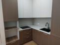 2-комнатная квартира · 38 м² · 6/12 этаж, Жумекен Нажимеденов 26 за 31.5 млн ₸ в Астане, Сарайшык р-н — фото 4