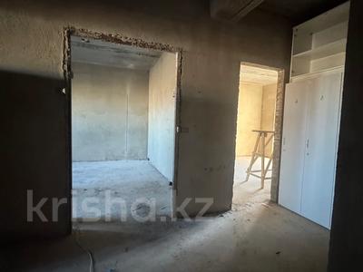Пәтерлер в Актюбинской обл.: 2-бөлмелі пәтер · 85 м² · 1/9 қабат, мкр. Алтын орда 352, бағасы: 20.5 млн 〒 2-бөлмелі пәтер · 85 м² · 1/9 қабат, мкр. Алтын орда 352, бағасы: 20.5 млн 〒 в Актобе
