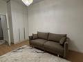 1-бөлмелі пәтер · 40 м² · 11/12 қабат, мкр Калкаман-1, Улица Ашимова, 1/5, бағасы: 250 000 ₸ в Алматы, Наурызбайский р-н — фото 2