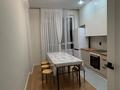 1-бөлмелі пәтер · 40 м² · 11/12 қабат, мкр Калкаман-1, Улица Ашимова, 1/5, бағасы: 250 000 ₸ в Алматы, Наурызбайский р-н — фото 3