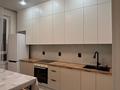 1-бөлмелі пәтер · 40 м² · 11/12 қабат, мкр Калкаман-1, Улица Ашимова, 1/5, бағасы: 250 000 ₸ в Алматы, Наурызбайский р-н — фото 5