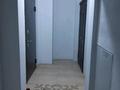 2-комнатная квартира, 59.3 м², 4/6 этаж, Жамбыла 15а за 28.5 млн 〒 в Астане, Сарыарка р-н — фото 11