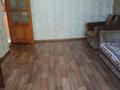 2-бөлмелі пәтер · 53.2 м² · 3/5 қабат, Водник 2 66, бағасы: 26.5 млн ₸ в Алматинской обл. — фото 10