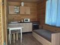 Отдельный дом · 15 комнат · 100 м² · 10 сот., Голубой залив — База отдыха Славянка, голубой залив за 120 млн ₸ в Новой бухтарме — фото 11
