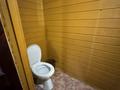 Отдельный дом · 15 комнат · 100 м² · 10 сот., Голубой залив — База отдыха Славянка, голубой залив за 120 млн ₸ в Новой бухтарме — фото 12