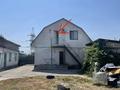 5-комнатная квартира · 90 м² · 2/2 этаж, мкр Акбулак 128 за 150 000 ₸ в Алматы, Алатауский р-н
