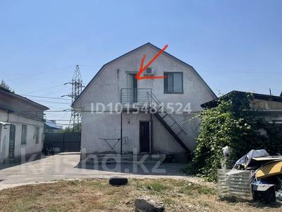 5-комнатная квартира · 90 м² · 2/2 этаж, мкр Акбулак 128 за 150 000 ₸ в Алматы, Алатауский р-н