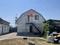 5-комнатная квартира · 90 м² · 2/2 этаж, мкр Акбулак 128 за 150 000 ₸ в Алматы, Алатауский р-н