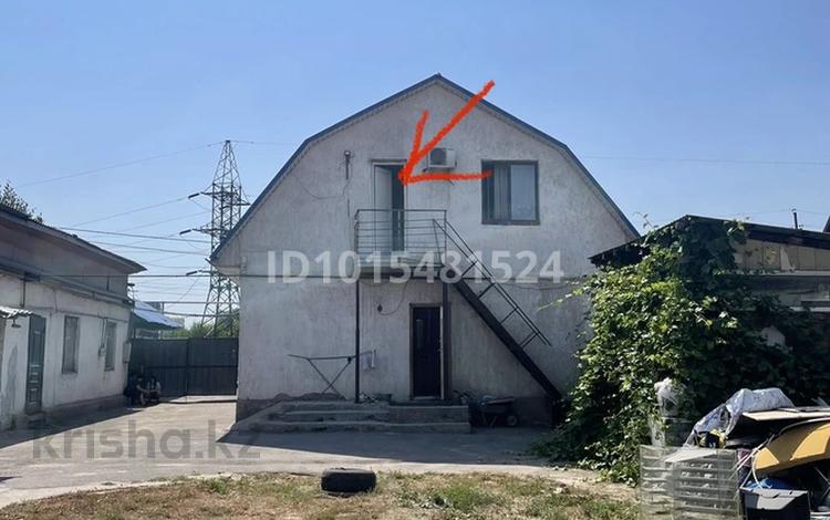 5-комнатная квартира · 90 м² · 2/2 этаж, мкр Акбулак 128 за 150 000 ₸ в Алматы, Алатауский р-н — фото 2