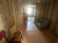 5-комнатная квартира · 90 м² · 2/2 этаж, мкр Акбулак 128 за 150 000 ₸ в Алматы, Алатауский р-н — фото 2