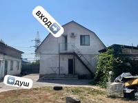 2-комнатная квартира · 70 м² · 2/2 этаж, мкр Акбулак 128 — Ориентировочно в районе магазина Али за 80 000 ₸ в Алматы, Алатауский р-н