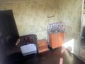 5-комнатная квартира · 90 м² · 2/2 этаж, мкр Акбулак 128 за 150 000 ₸ в Алматы, Алатауский р-н — фото 3